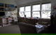 Avoca Museum And Information Centre - thumb 2