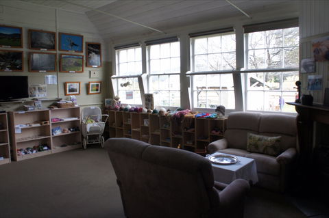 Avoca Museum And Information Centre - Kempsey Accommodation 2