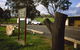 Black Stump Rest Area - thumb 0