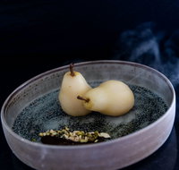Bronwyn Clarke Ceramics - Kempsey Accommodation