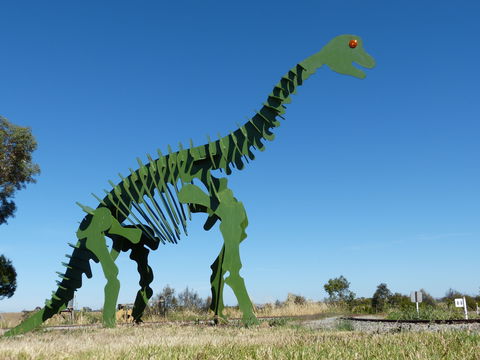 Bulla Hill Railway - Kempsey Accommodation 1