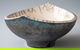 Campo De Flori - Boutique Artisan Ceramic Studio - thumb 1