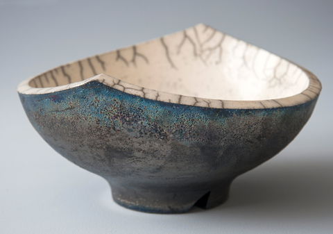 Campo De Flori - Boutique Artisan Ceramic Studio - Kempsey Accommodation 1