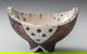 Campo De Flori - Boutique Artisan Ceramic Studio - thumb 2