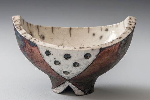 Campo De Flori - Boutique Artisan Ceramic Studio - Kempsey Accommodation 2
