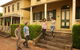 Campbelltown Heritage And Cultural Walk - thumb 2