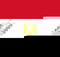 Egypt Embassy of the Arab Republic of - Kempsey Accommodation