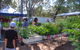 Fernvale Country Markets - thumb 0