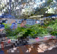 Fernvale Country Markets - Kempsey Accommodation
