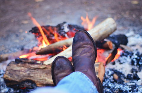 Granny's Flat Camping Area - Kempsey Accommodation 0