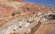 Hamersley Gorge - thumb 2