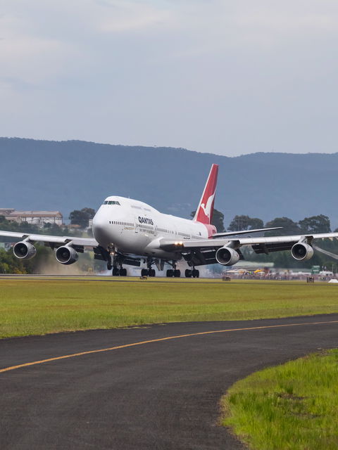 HARS Aviation Museum (Historical Aircraft Restoration Society) - Kempsey Accommodation 0