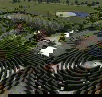 High Country Maze - Kempsey Accommodation