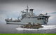 HMAS Tobruk Dive - thumb 2