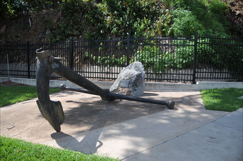 Hughes Avenue, Darwin - Kempsey Accommodation 2