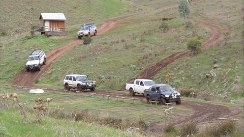 JAKEM Farm - Kempsey Accommodation 0