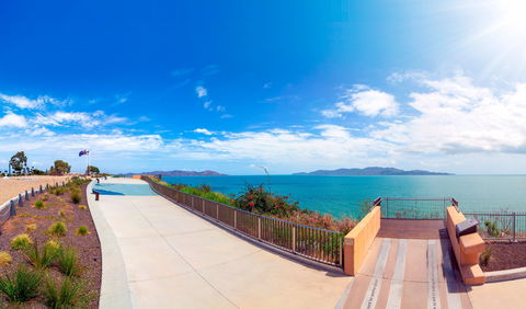 Jezzine Barracks - Kempsey Accommodation 0