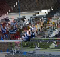 Kent Saddlery Australia - Kempsey Accommodation