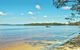 Northern Broadwater Picnic Area - thumb 0