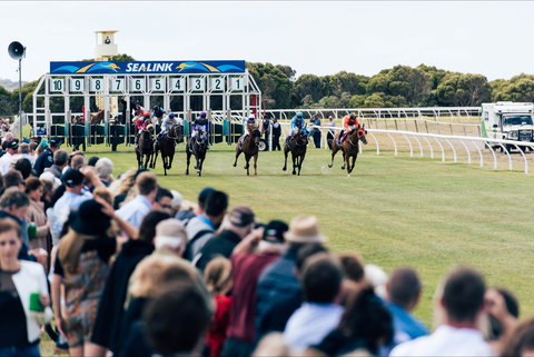 Oakbank - Kempsey Accommodation 0