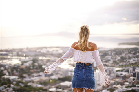 Overlander's Way - Kempsey Accommodation 0