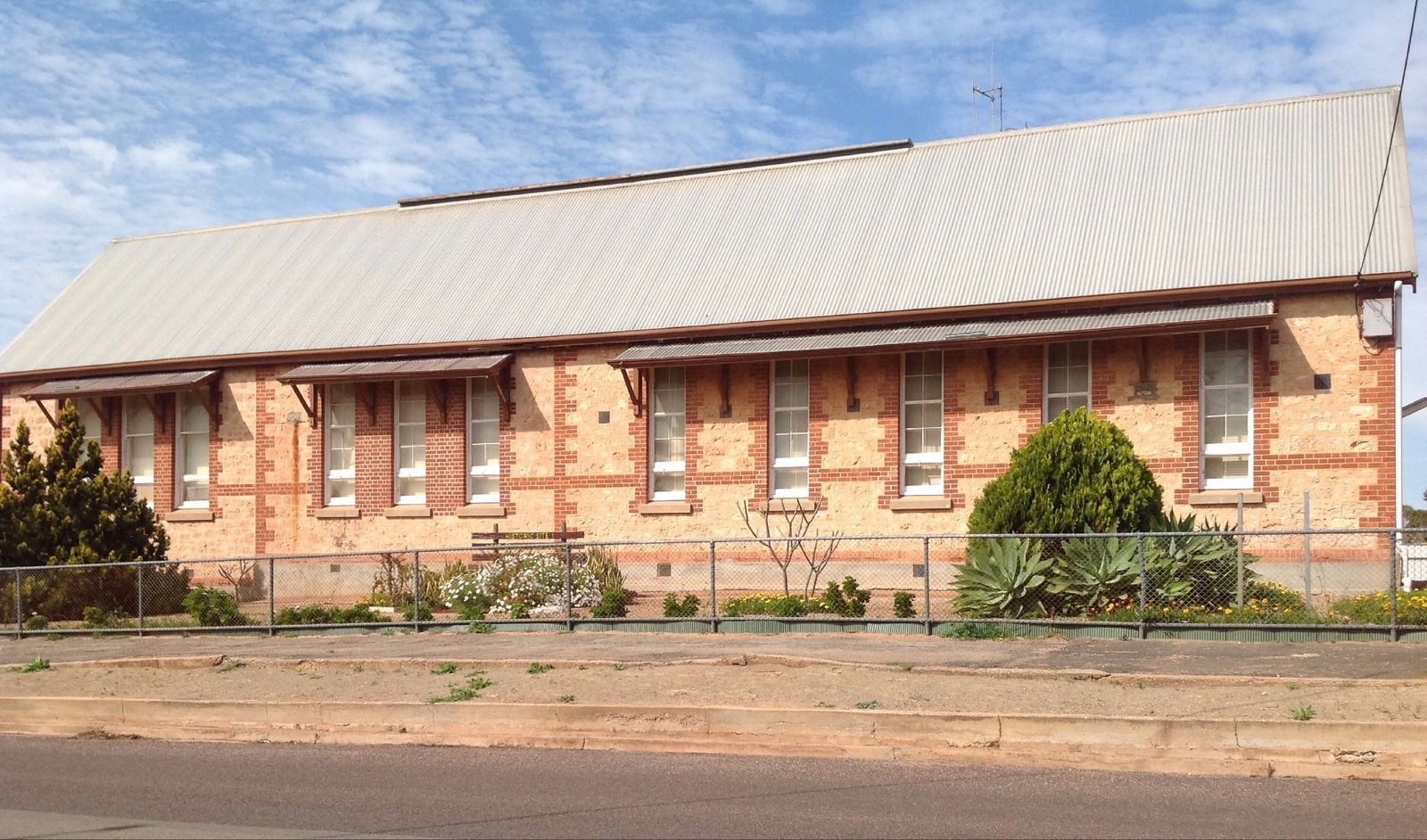  Kempsey Accommodation
