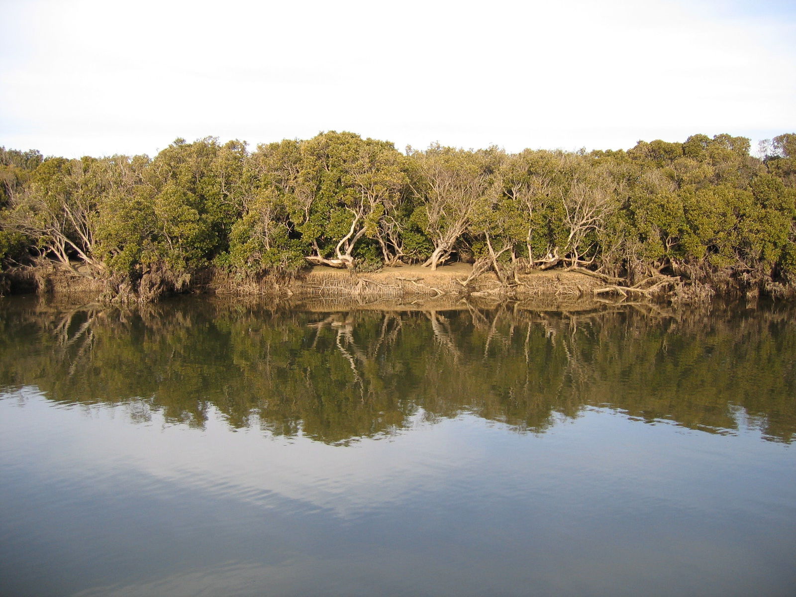 Yorke Peninsula SA Kempsey Accommodation