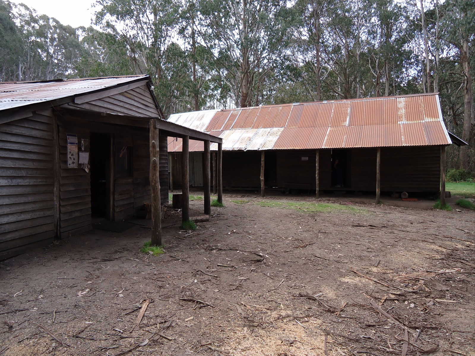  Kempsey Accommodation