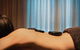 Silo Day Spa - thumb 0