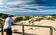 Submarine Beach Walking Track - thumb 0