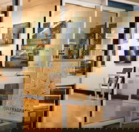 Ultragrafik Fine Art Gallery - Kempsey Accommodation