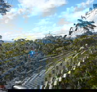 Walpole-Nornalup National Park