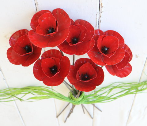 Zambezi Crafts - Kempsey Accommodation 2