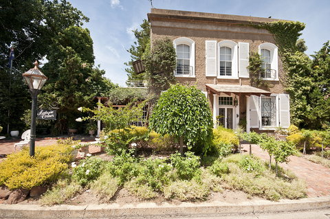 Antiques Of The Riverina - Antique Trail - Kempsey Accommodation 0