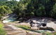 Babinda Boulders - thumb 2