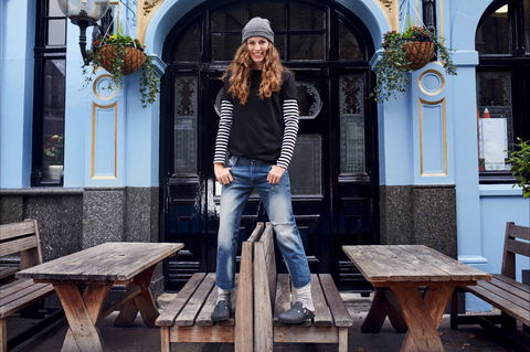 Birkenstock In The Hills - Kempsey Accommodation 1