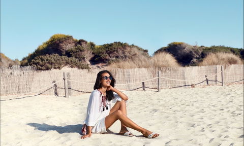 Birkenstock In The Hills - Kempsey Accommodation 2