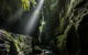 Blue Mountains Heritage Centre And Virtual Reality Experience - thumb 0