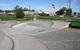 Campbelltown  Skate Park - thumb 0