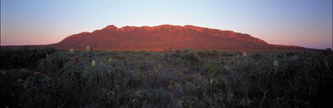 Cape Arid National Park - Kempsey Accommodation 2