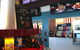 Event Cinemas Campbelltown - thumb 1