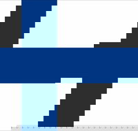 Finland Embassy of - Kempsey Accommodation