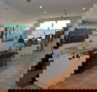 Gallery 45 - Kempsey Accommodation