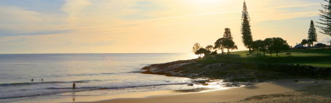 Good Vibes Homewares - Kempsey Accommodation 0