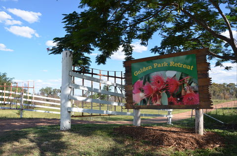 Goovigen - Kempsey Accommodation 1