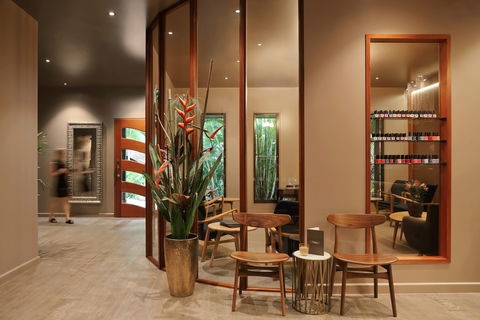 Ikatan Day Spa Noosa - Kempsey Accommodation 1