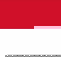 Indonesian Embassy of the Republic of - Kempsey Accommodation