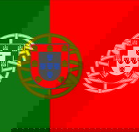 Portugal Embassy of - Kempsey Accommodation