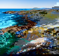 Port Macquarie - Kempsey Accommodation