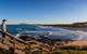 Port Macquarie - thumb 1